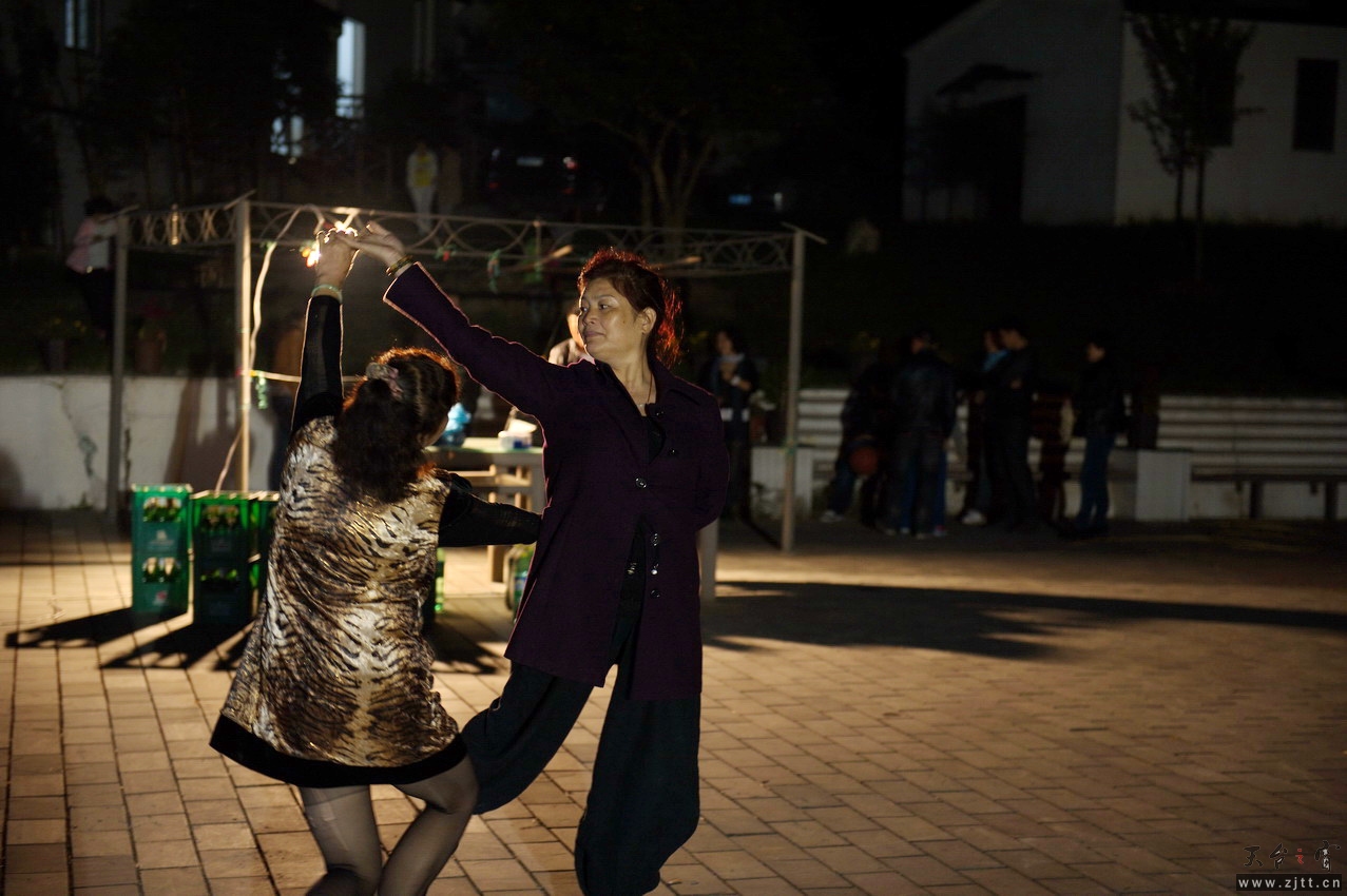 DSC_2912_缩小大小.jpg