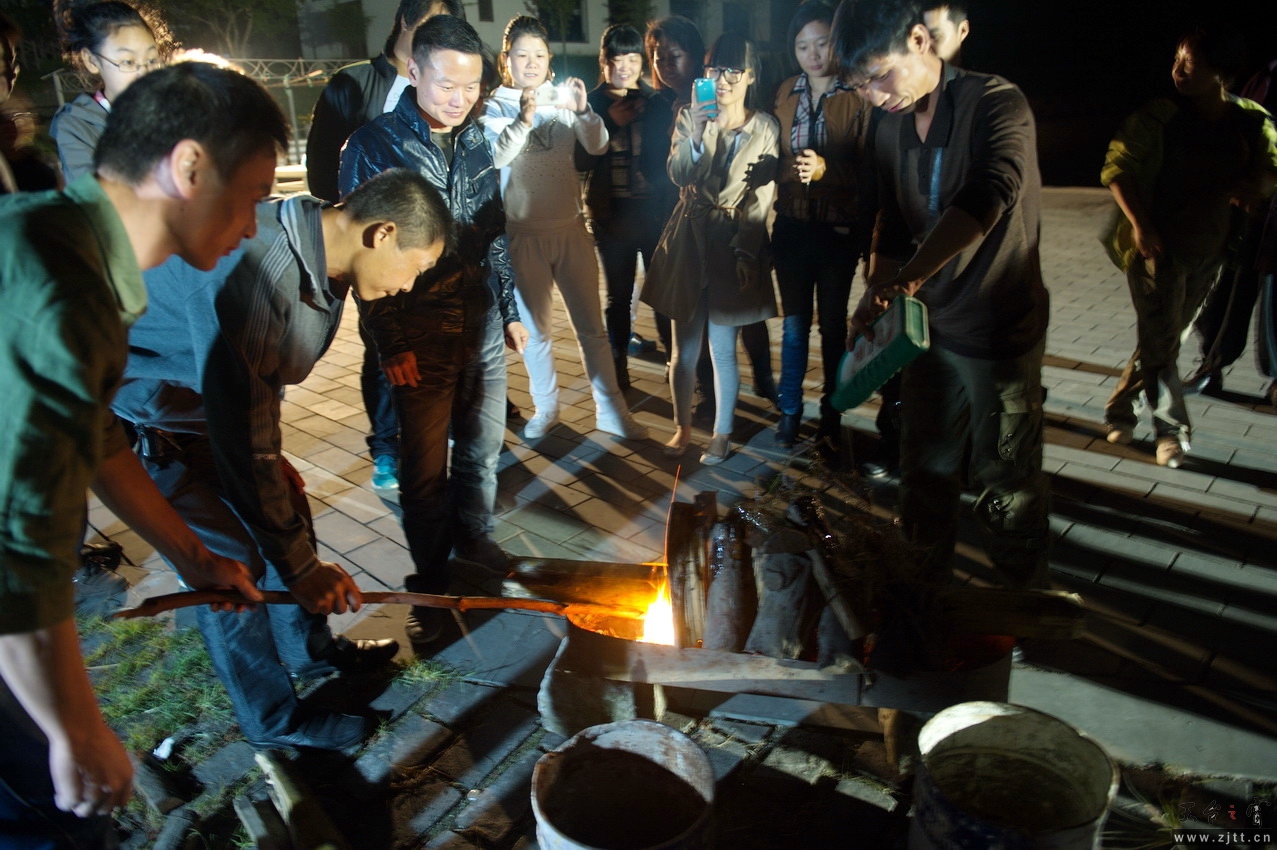 DSC_2921_缩小大小.jpg