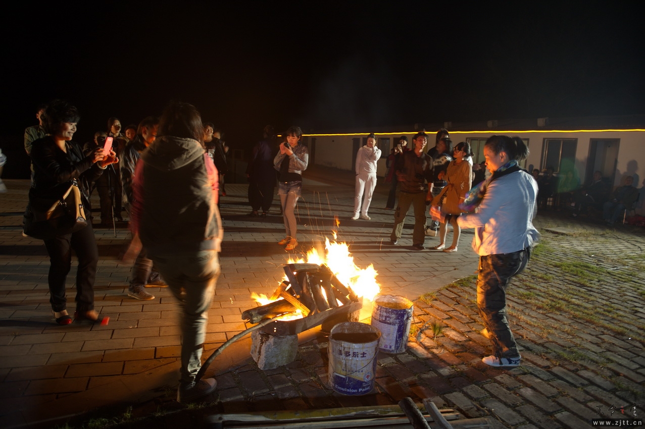 DSC_2964_缩小大小.jpg