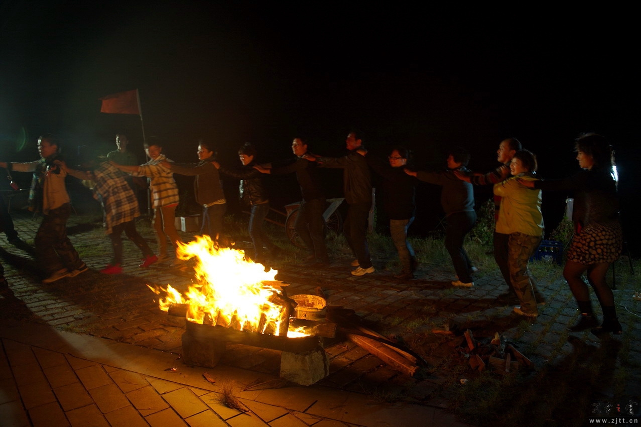 DSC_3001_缩小大小.jpg