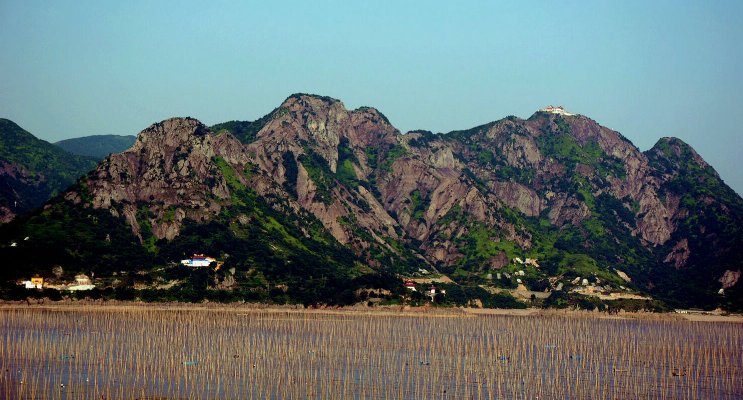 DSC_0007.jpg