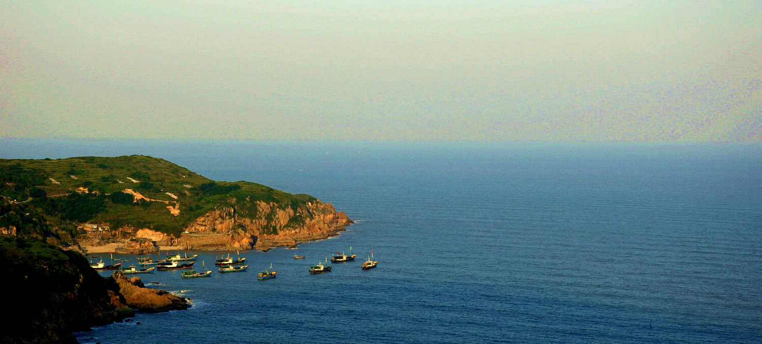 DSC_0020.jpg