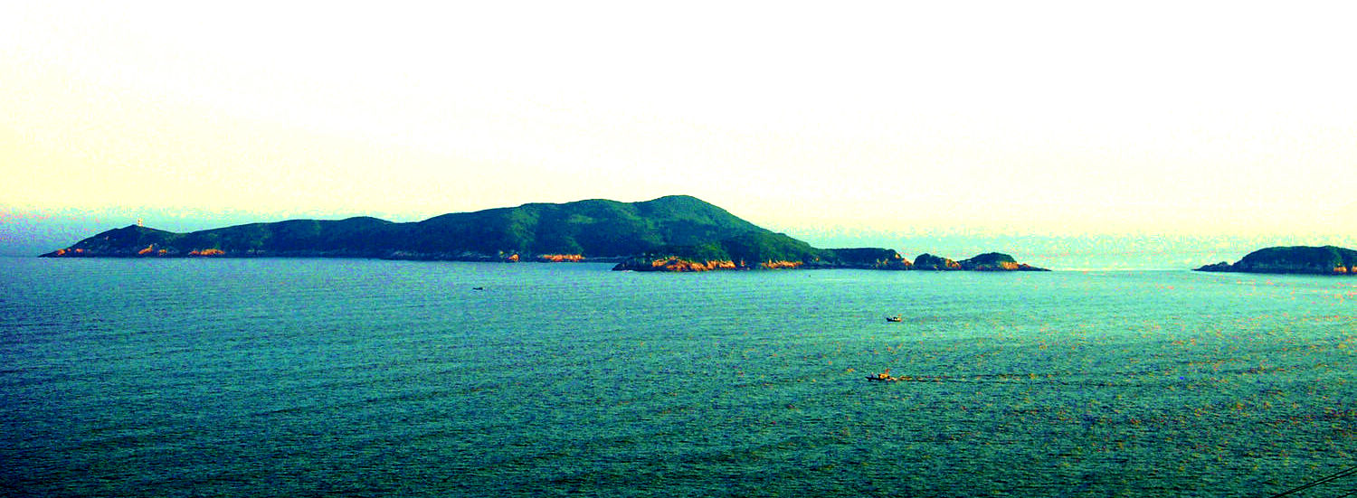 DSC_0021.jpg