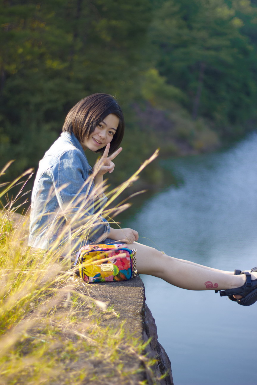 IMG_1545_调整大小_调整大小.jpg