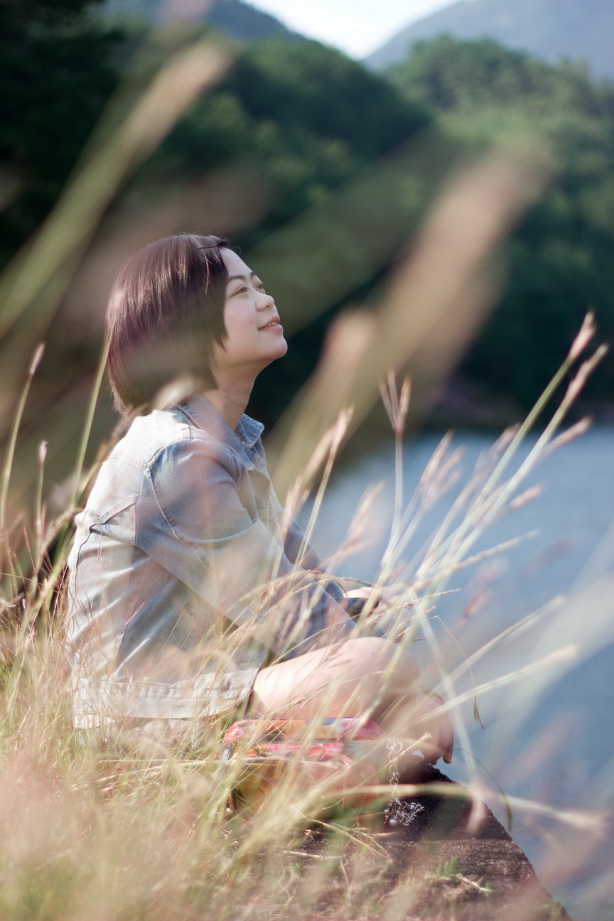 IMG_1561_调整大小_调整大小.jpg