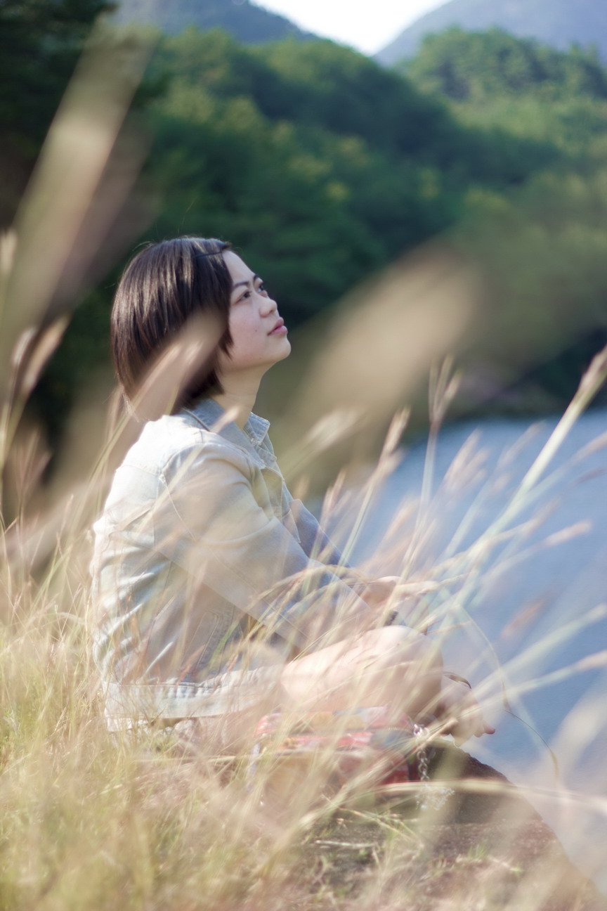 IMG_1563_调整大小_调整大小.jpg