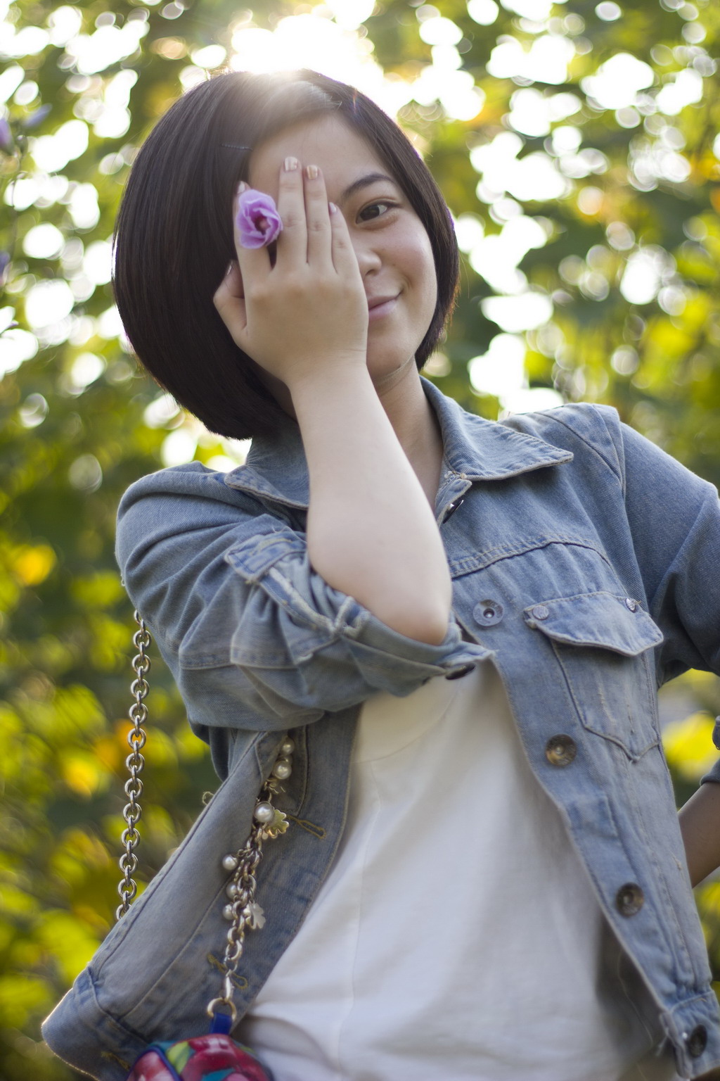IMG_1626_调整大小_调整大小.jpg