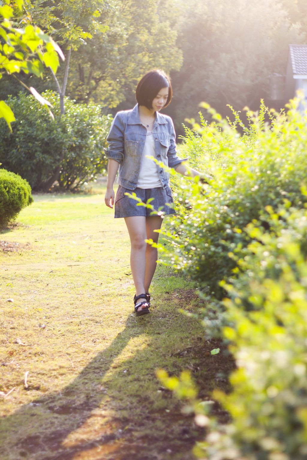 IMG_1630_调整大小_调整大小.jpg