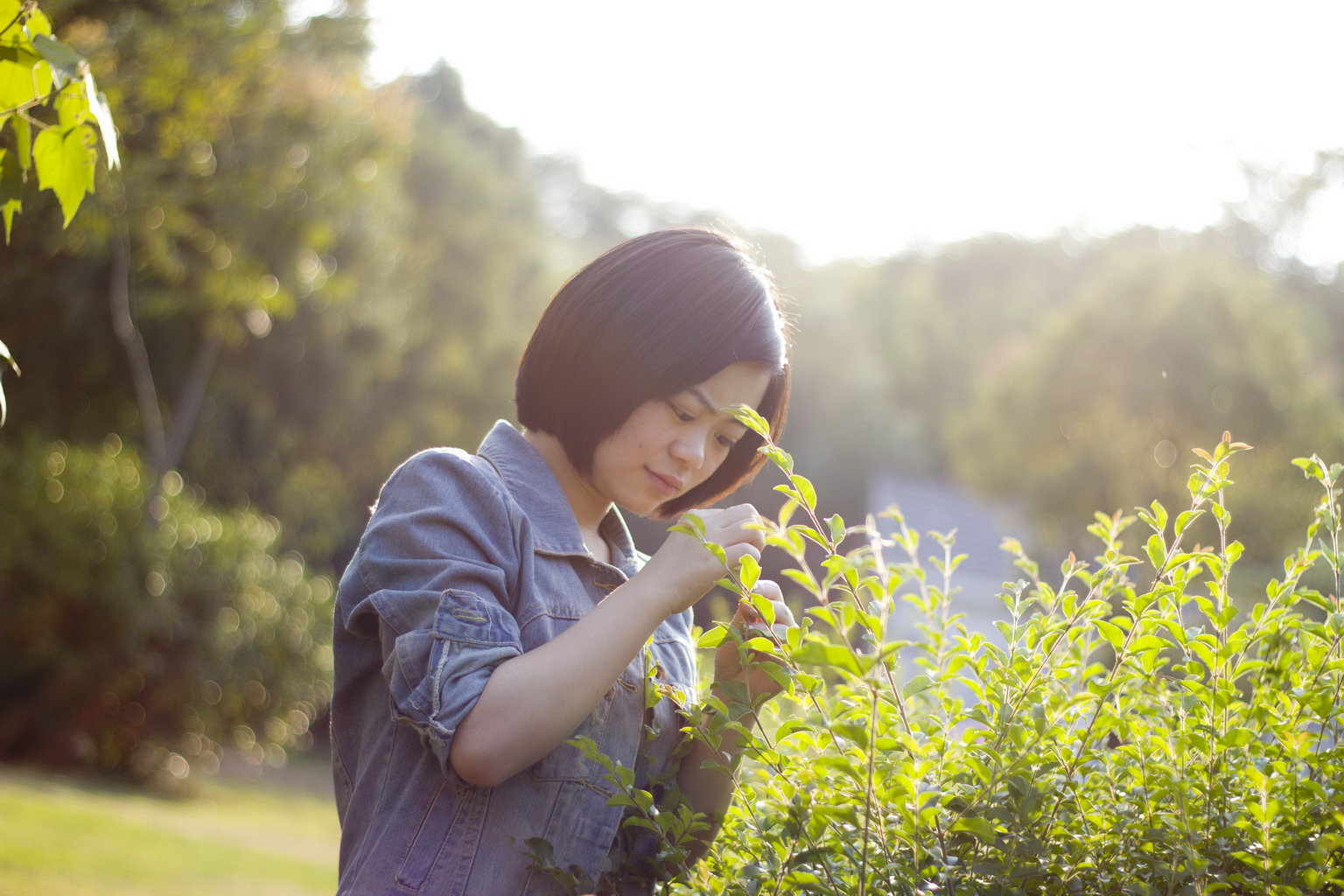 IMG_1641_调整大小_调整大小.jpg