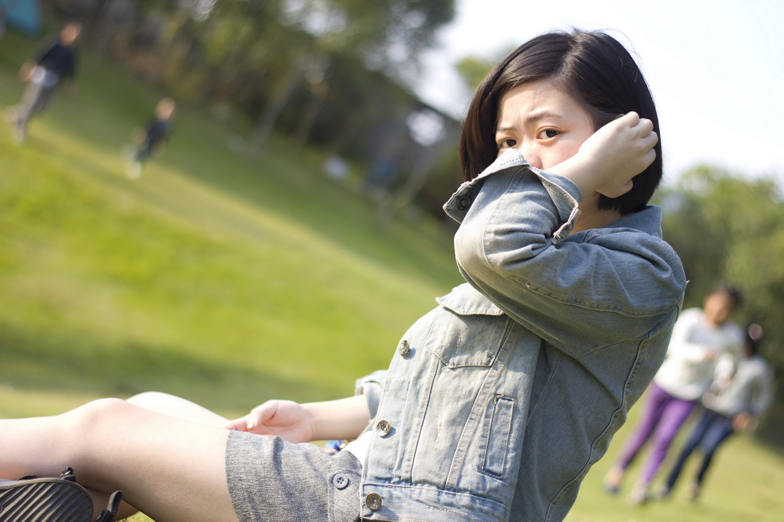 IMG_1649_调整大小_调整大小.jpg
