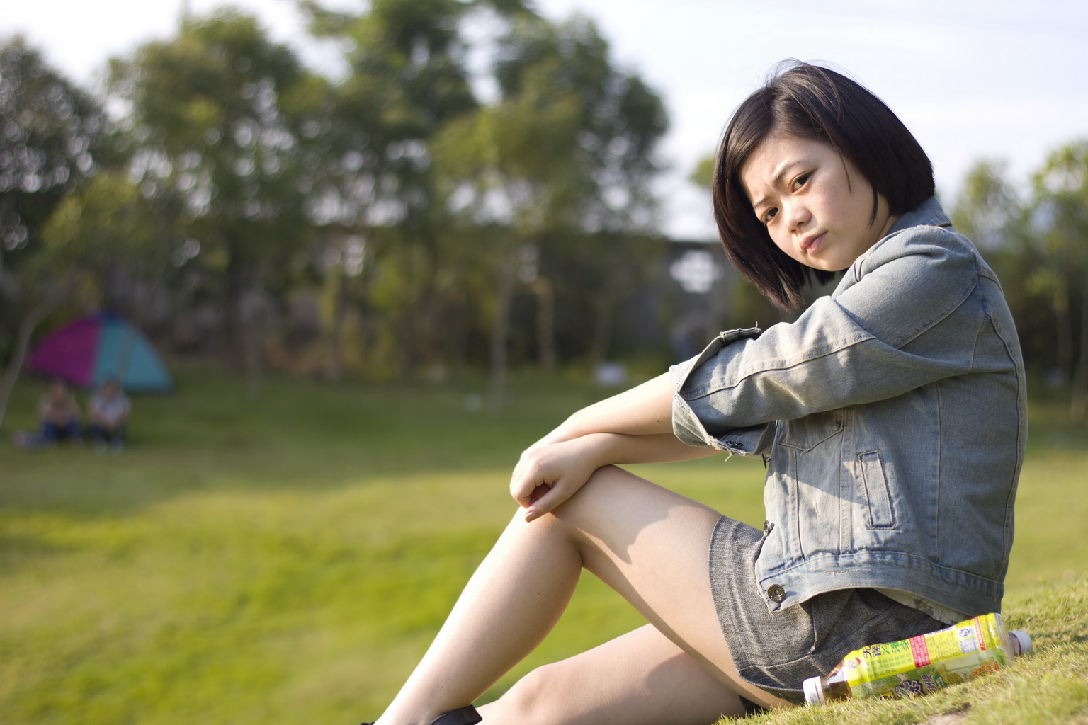 IMG_1658_调整大小_调整大小.jpg