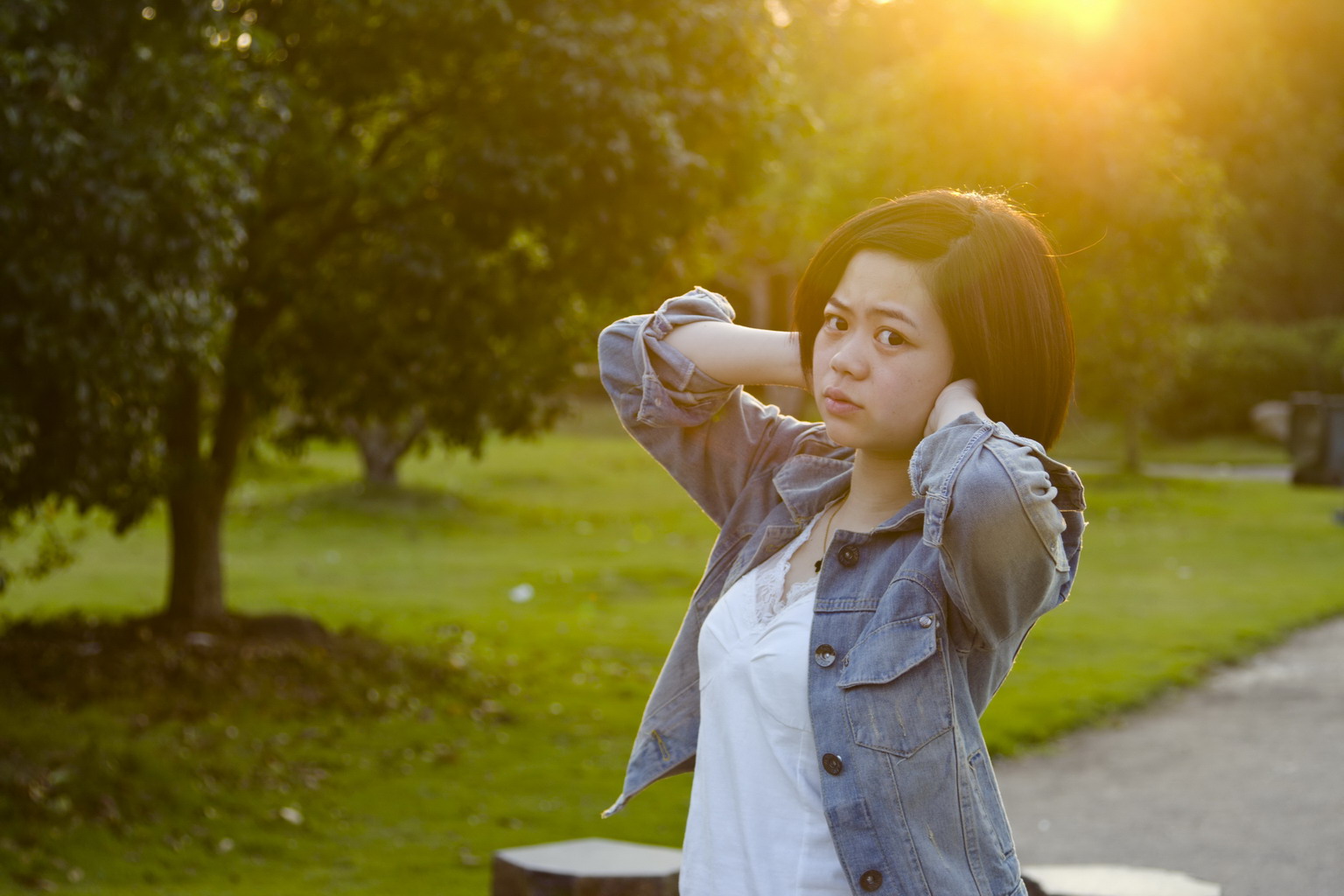 IMG_1781_调整大小_调整大小.jpg