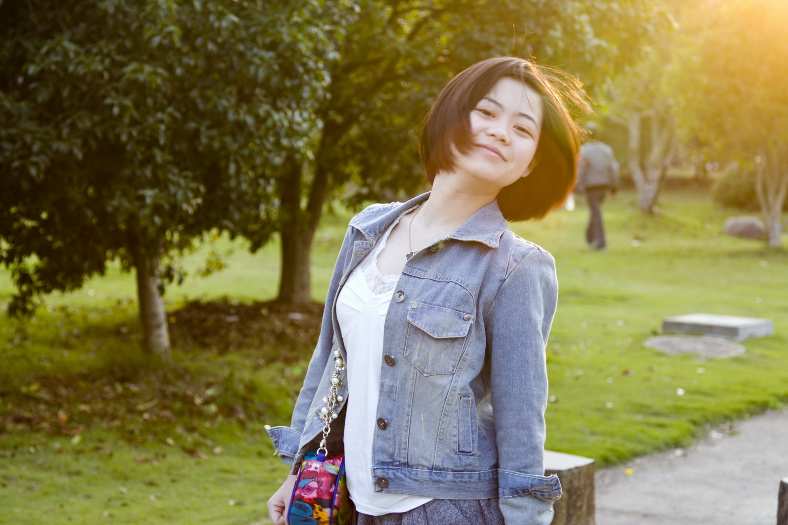 IMG_1785_调整大小_调整大小.jpg