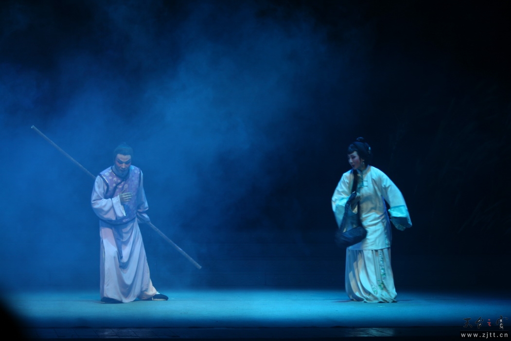 IMG_6683_缩小大小.JPG