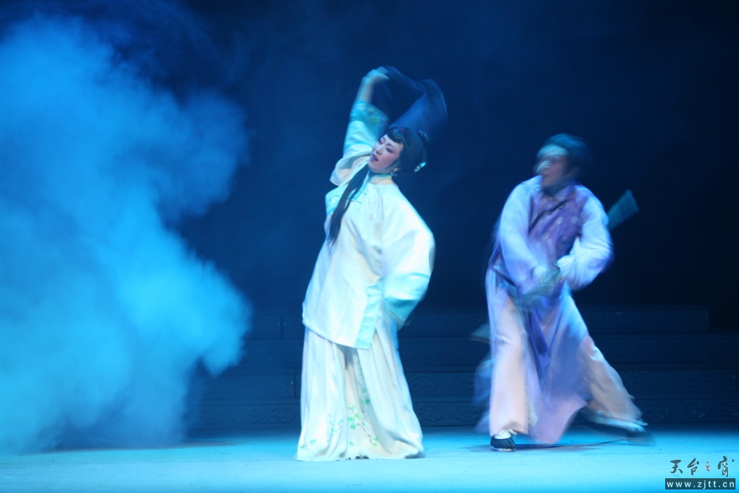 IMG_6685_缩小大小.JPG