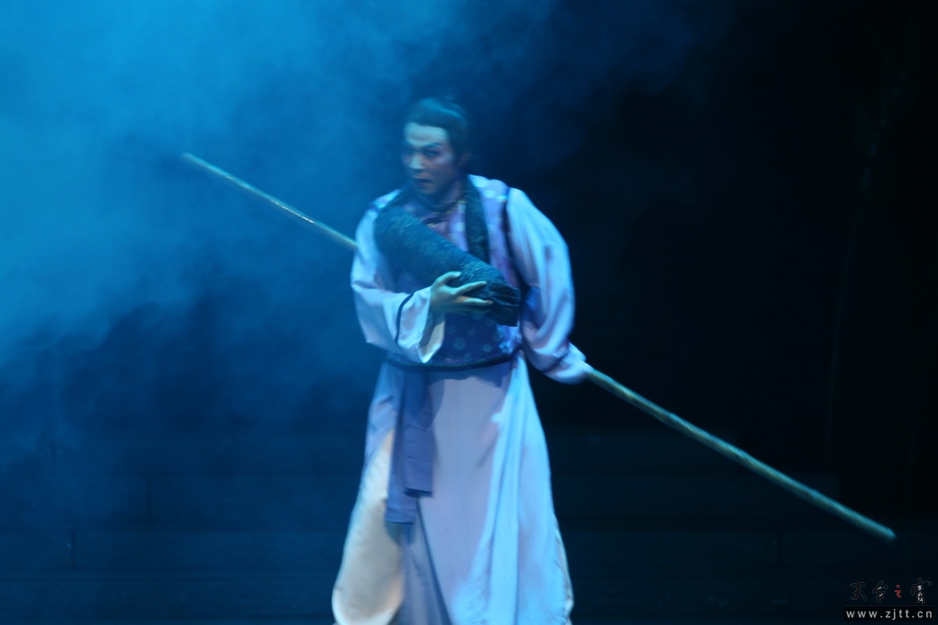 IMG_6689_缩小大小.JPG