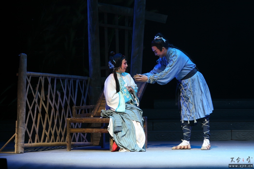 IMG_6694_缩小大小.JPG