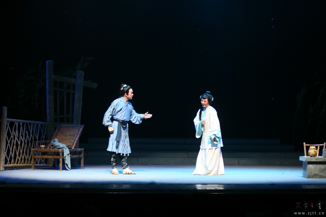 IMG_6699_缩小大小.JPG