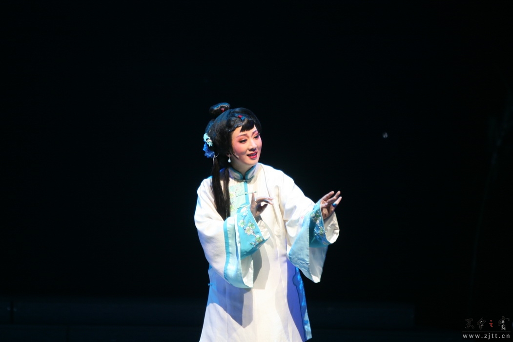 IMG_6705_缩小大小.JPG