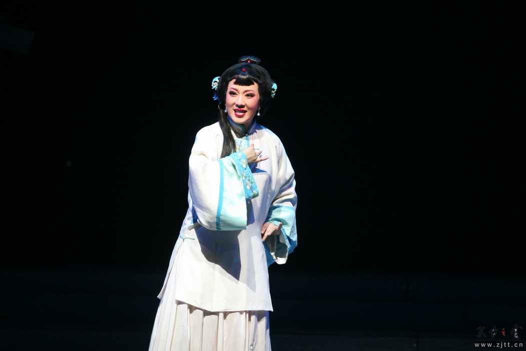 IMG_6706_缩小大小.JPG