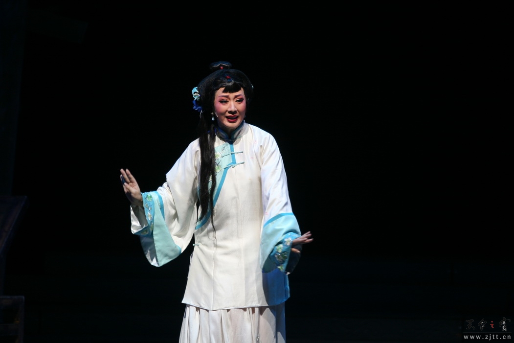 IMG_6708_缩小大小.JPG