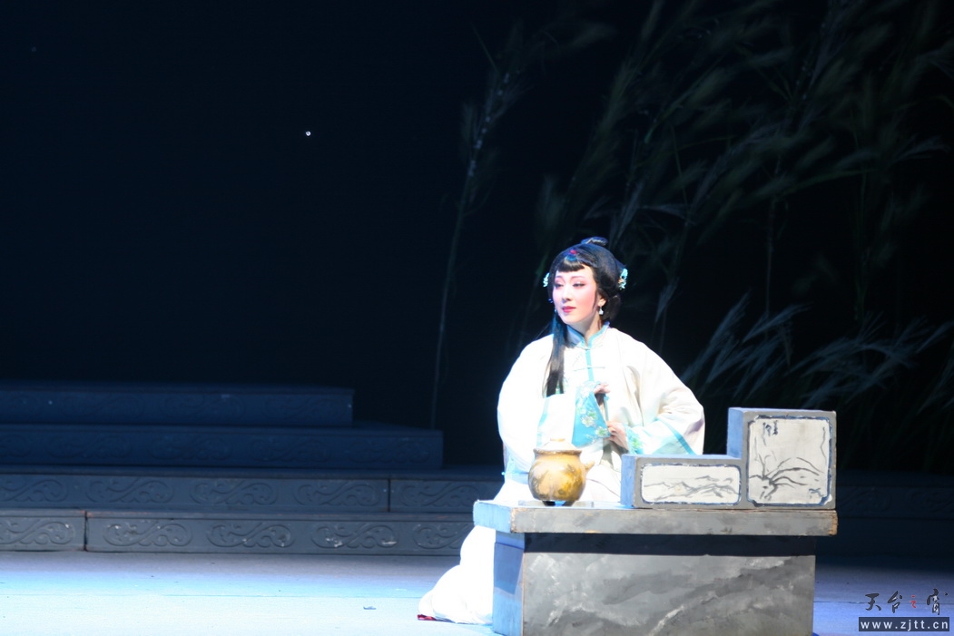 IMG_6713_缩小大小.JPG