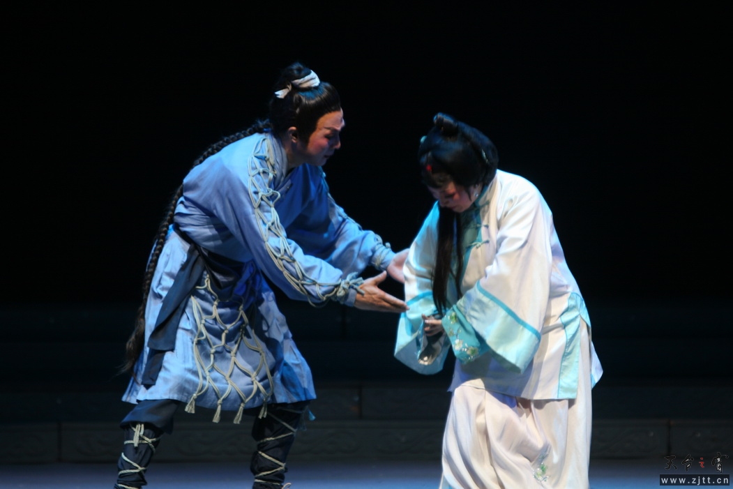 IMG_6719_缩小大小.JPG