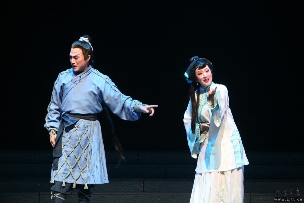 IMG_6720_缩小大小.JPG