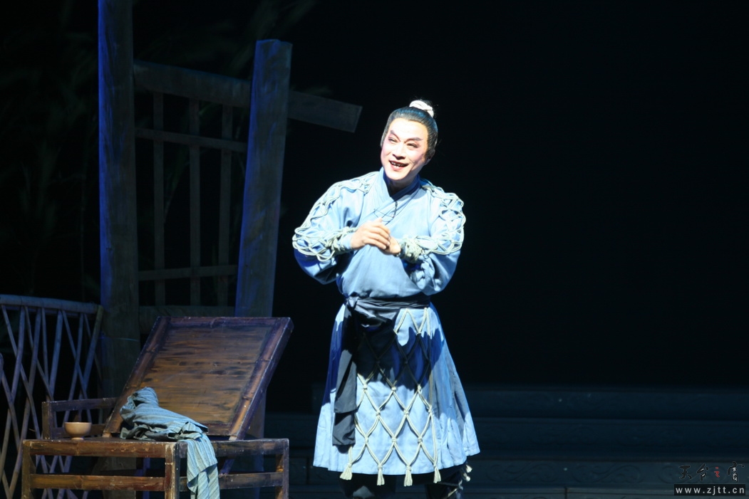 IMG_6722_缩小大小.JPG