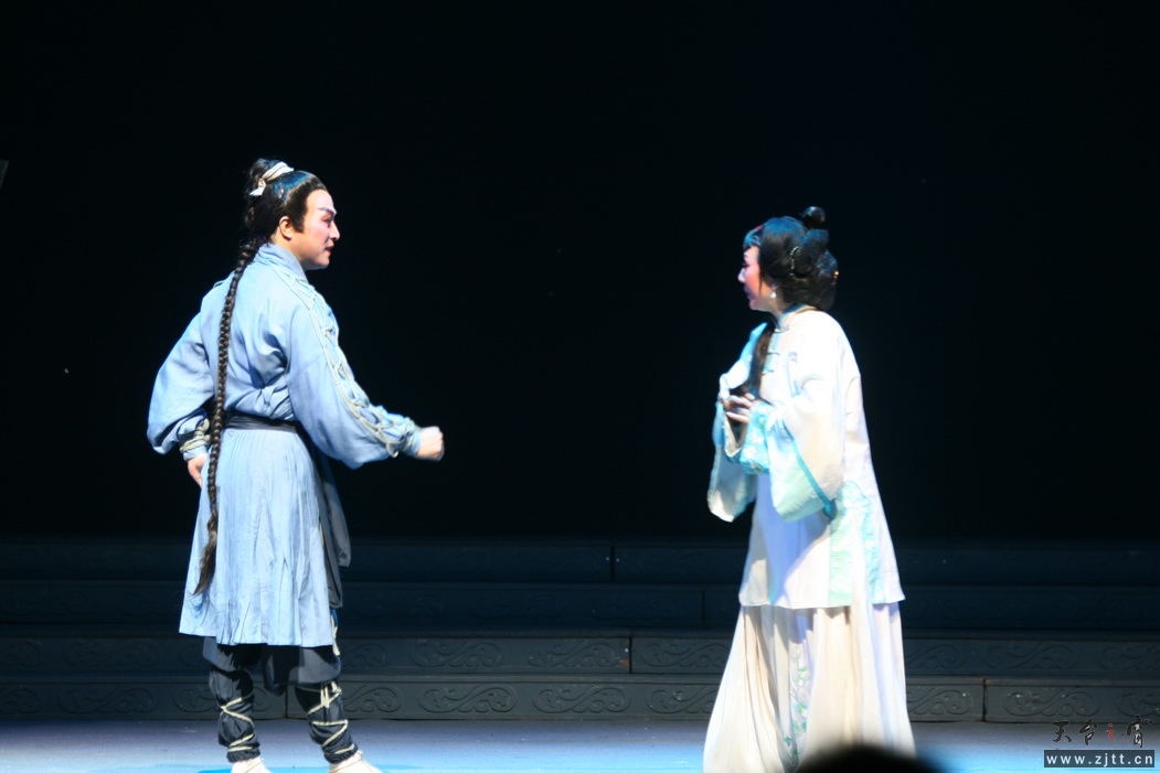 IMG_6728_缩小大小.JPG