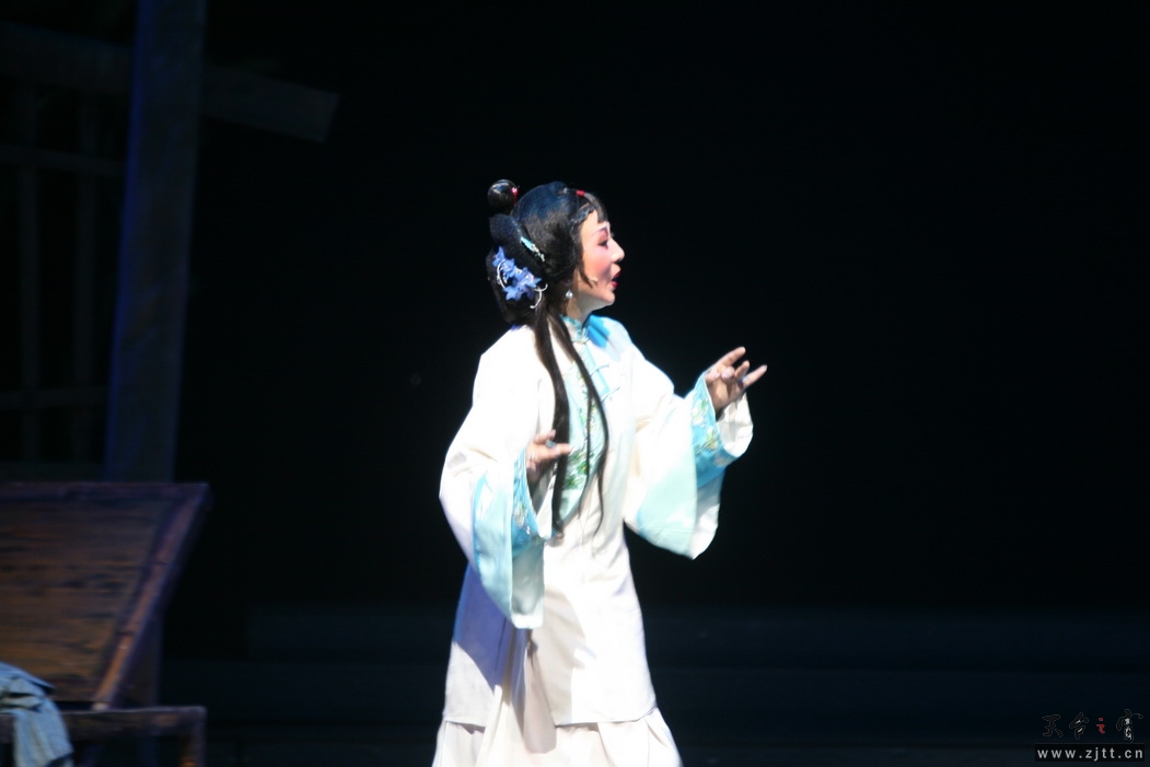 IMG_6729_缩小大小.JPG