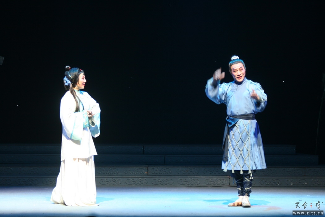 IMG_6732_缩小大小.JPG