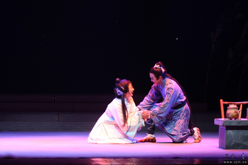 IMG_6741_缩小大小.JPG