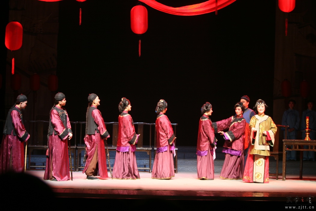 IMG_6753_缩小大小.JPG