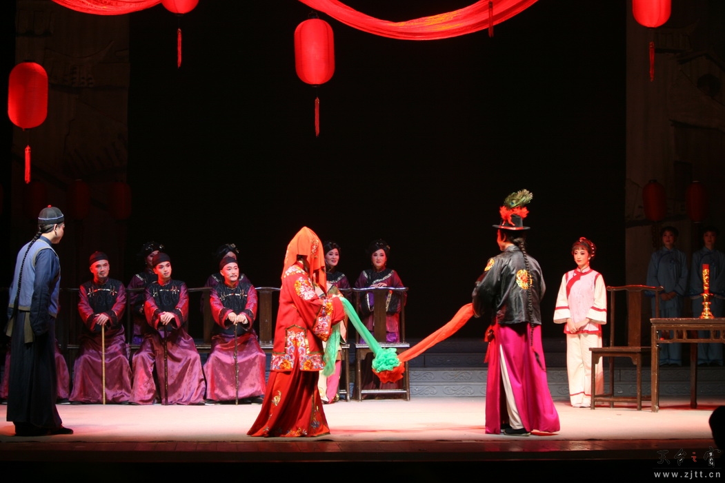 IMG_6760_缩小大小.JPG