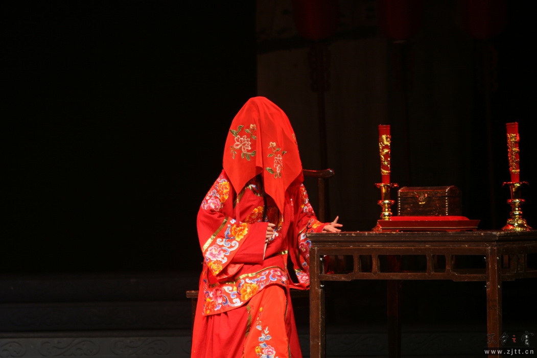 IMG_6769_缩小大小.JPG