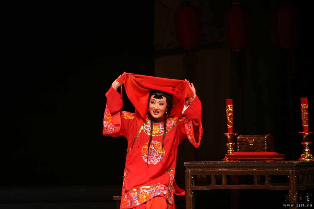 IMG_6772_缩小大小.JPG