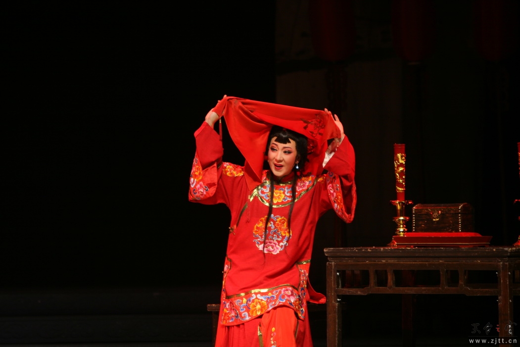 IMG_6773_缩小大小.JPG