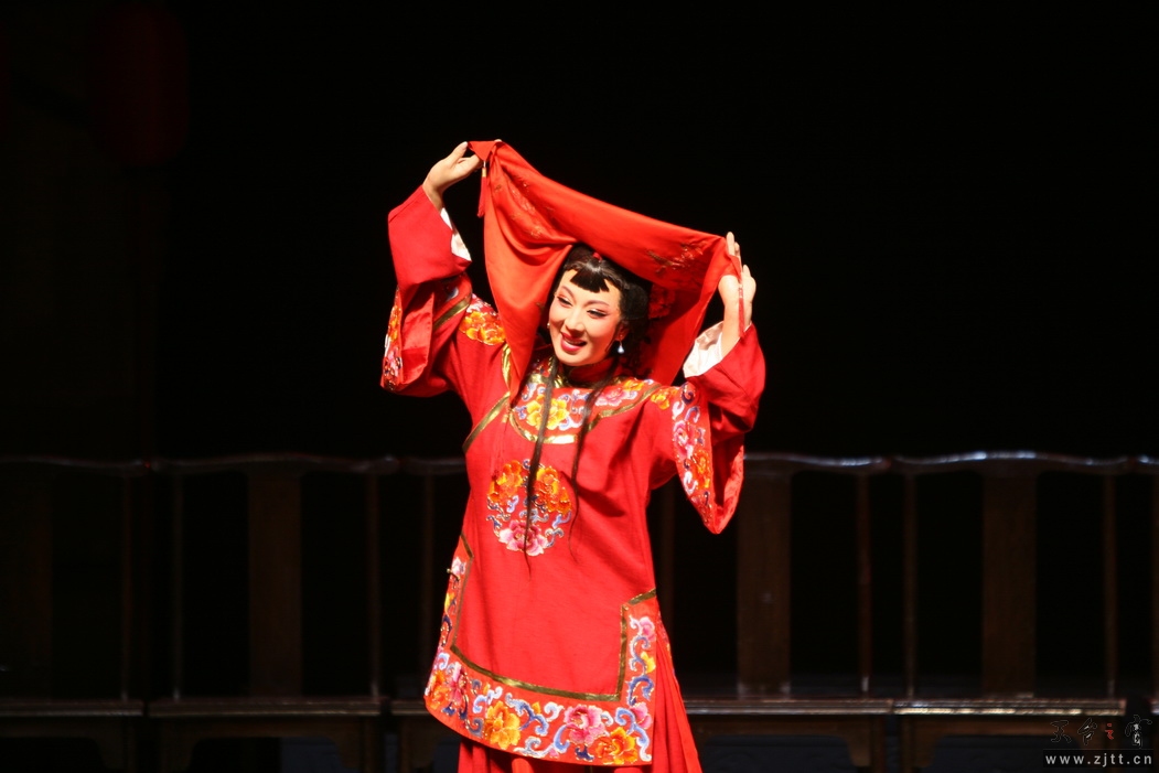 IMG_6780_缩小大小.JPG