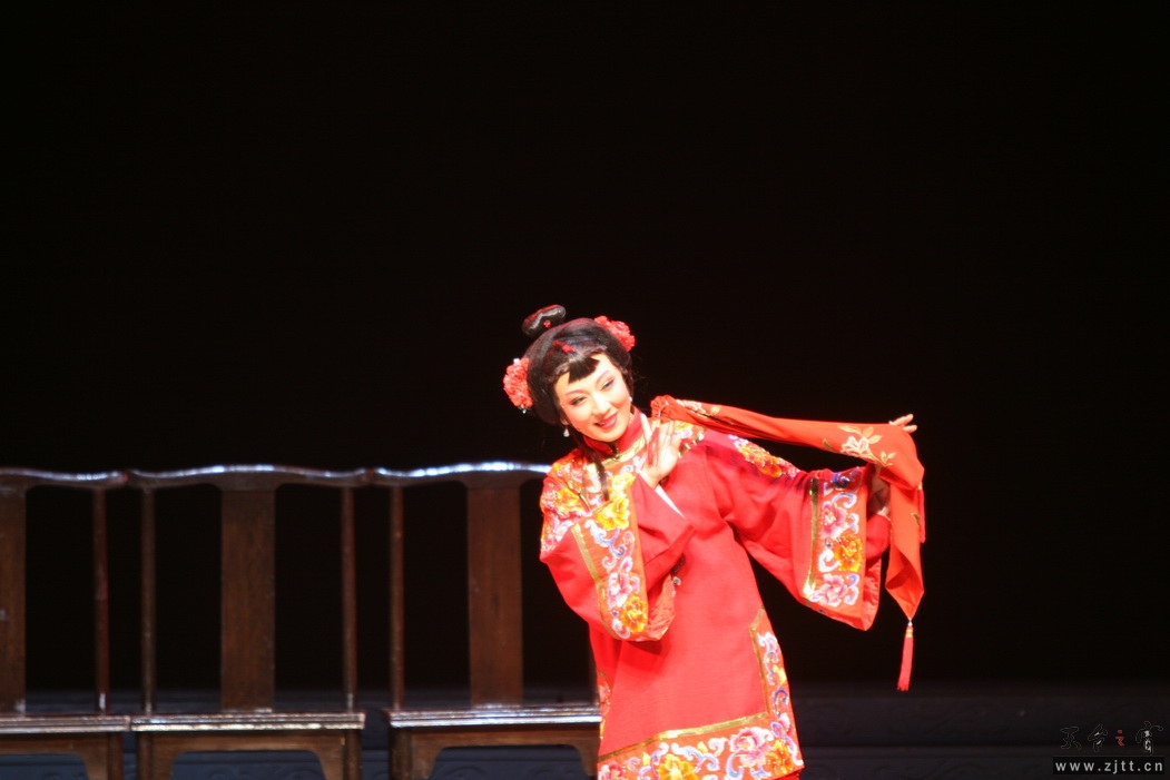 IMG_6787_缩小大小.JPG