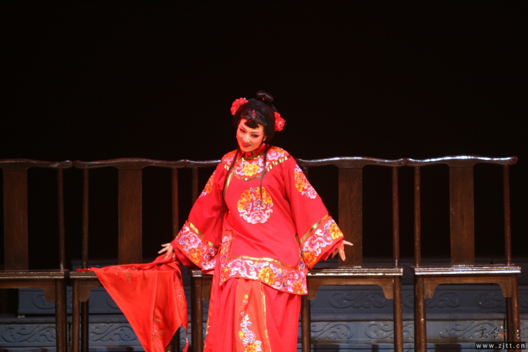 IMG_6790_缩小大小.JPG