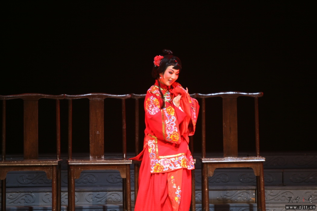 IMG_6793_缩小大小.JPG