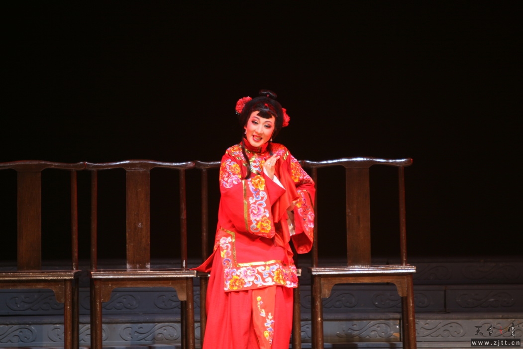 IMG_6795_缩小大小.JPG