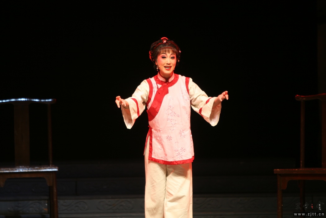 IMG_6797_缩小大小.JPG