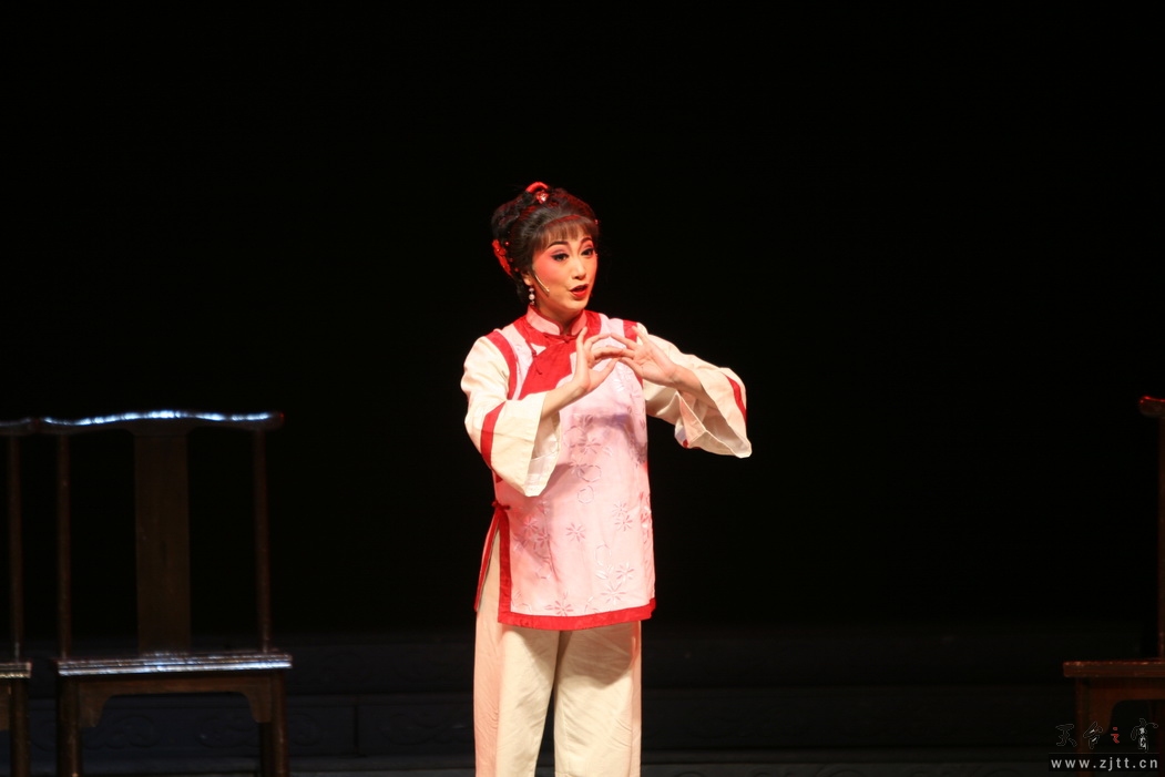 IMG_6800_缩小大小.JPG