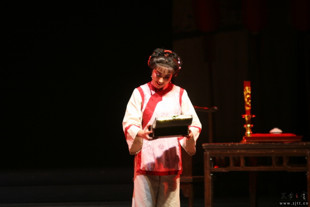 IMG_6802_缩小大小.JPG