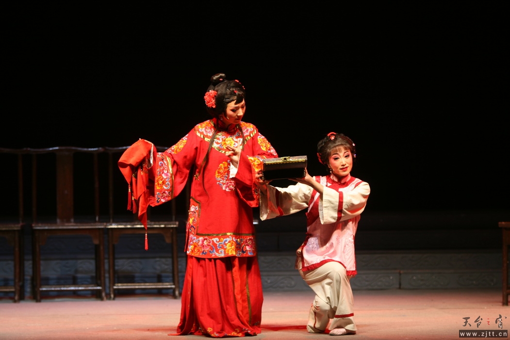IMG_6807_缩小大小.JPG