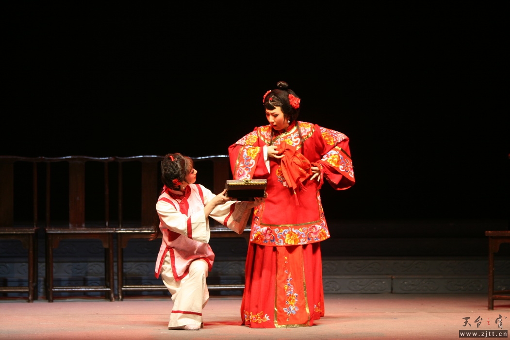 IMG_6814_缩小大小.JPG
