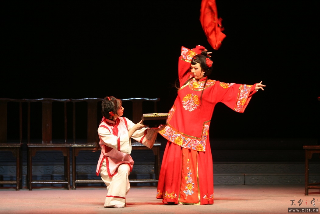 IMG_6817_缩小大小.JPG
