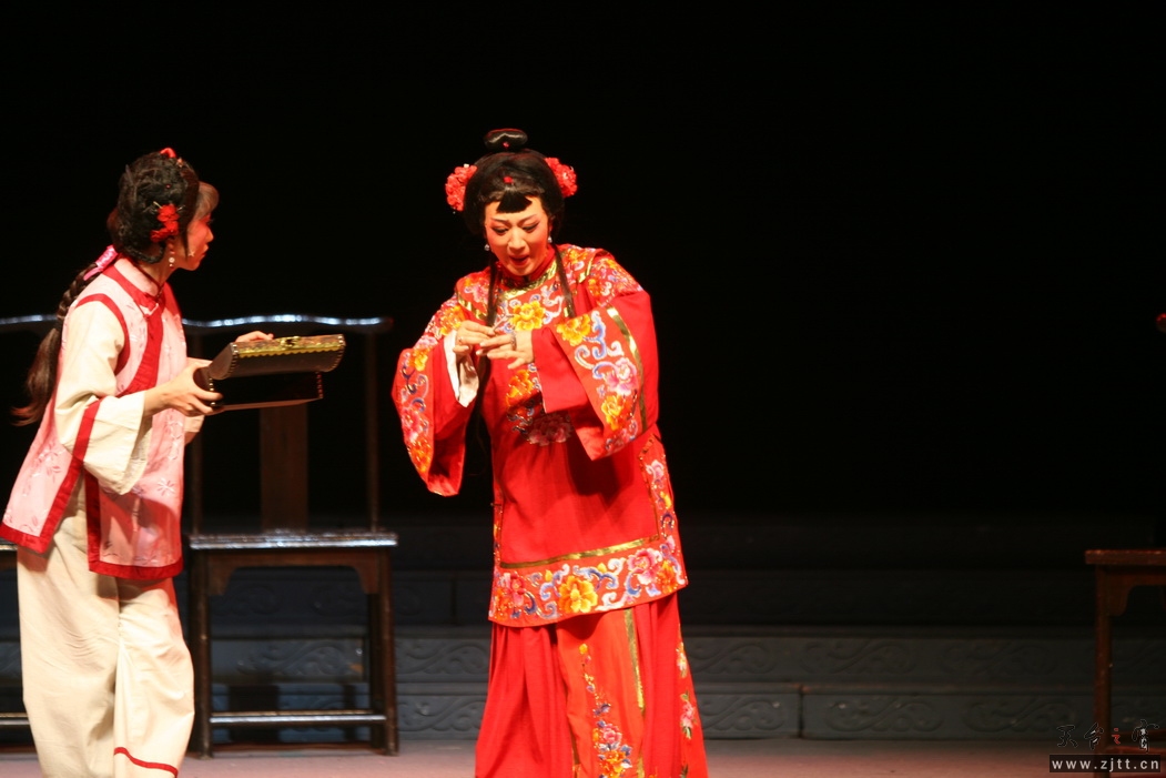 IMG_6822_缩小大小.JPG